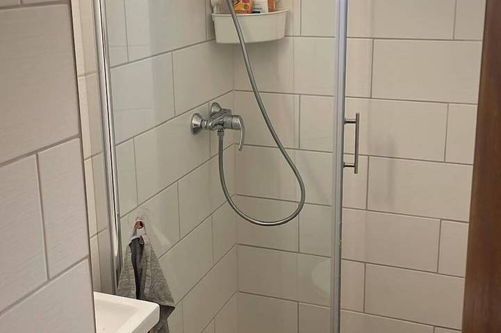 Ferienhaus für 6 Gäste mit 136m² in Mellansel in Angermanland
