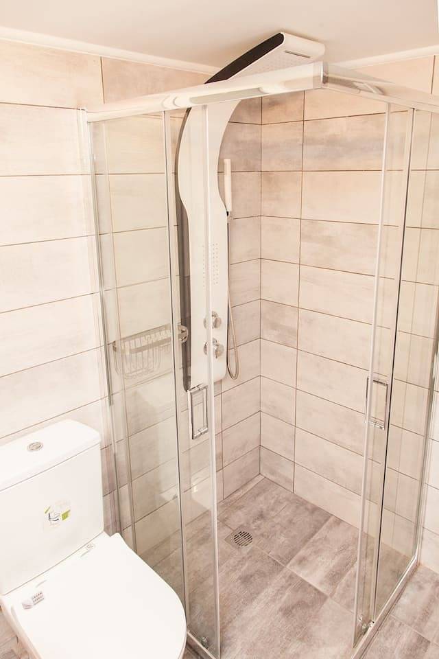 Geheel appartement, Modern Luxury Central Acropolis View Penthouse in Centraal deel van Athene, Athene