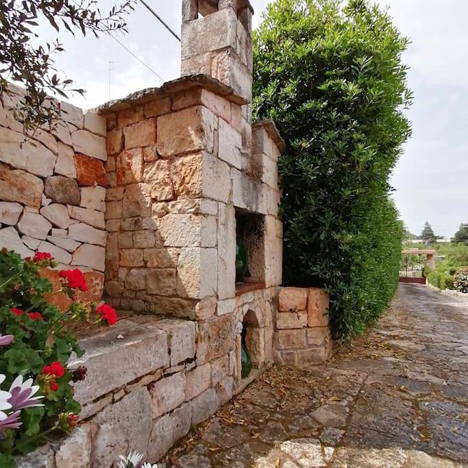 Villa in Castellana Grotte, Provincia di Bari