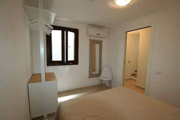 Villa per 6 Persone in Porto San Paolo, Loiri Porto San Paolo, Foto 3