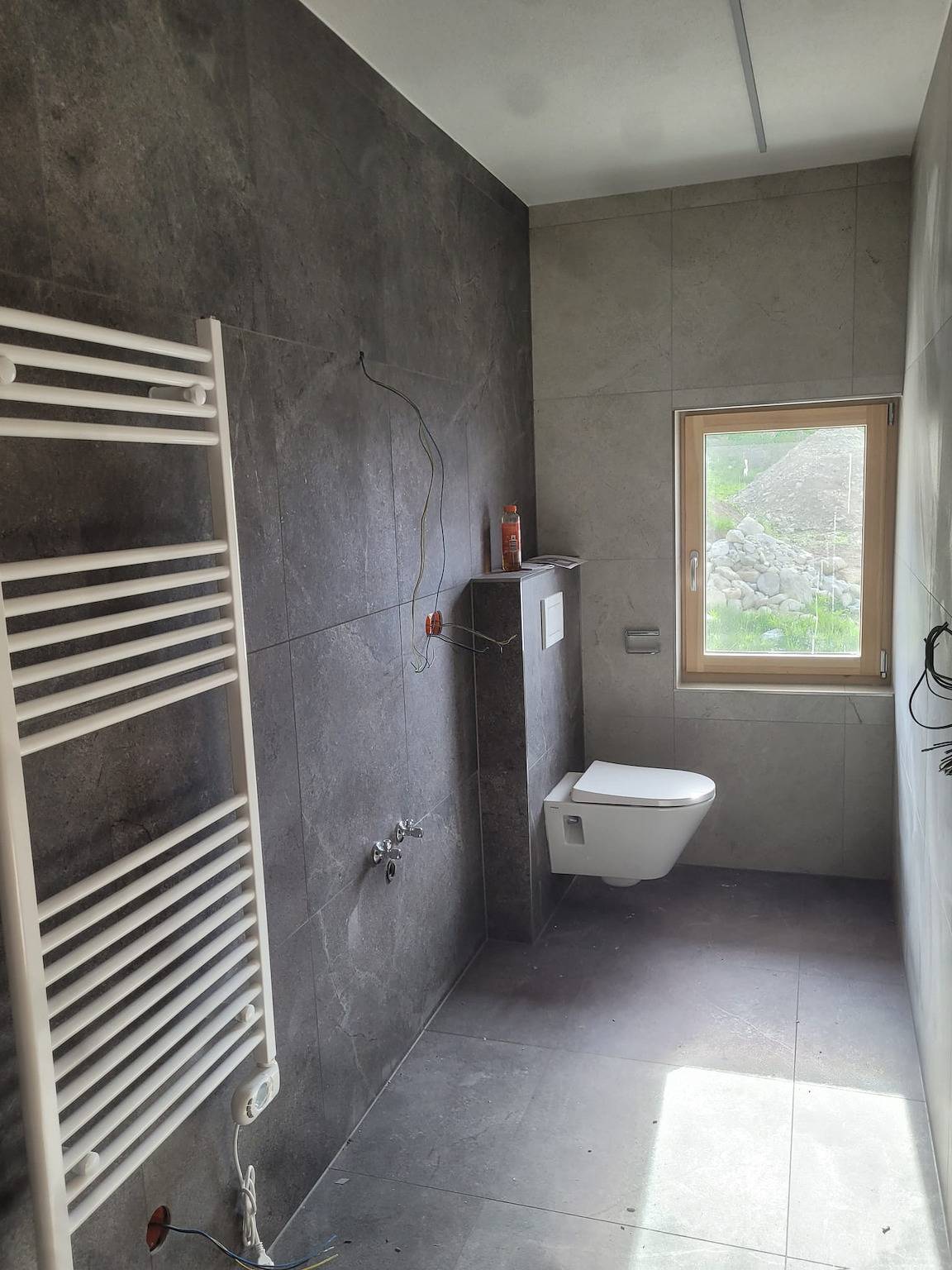 Ganze Wohnung, Panor. Kaunergrat Bergheimat in Kaunergrat, Kaunerberg