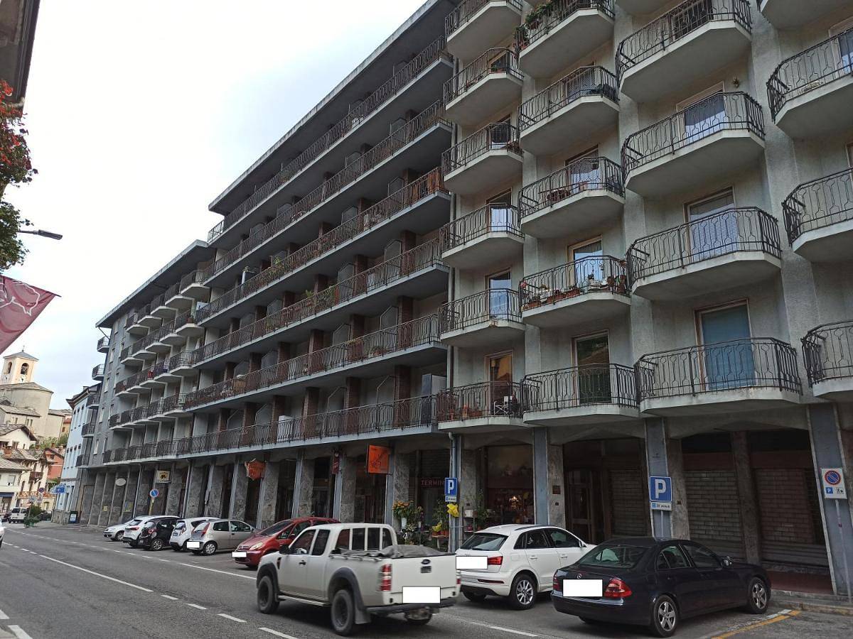 Appartement entier, Casa Stella Terminal in Perosa Argentina, Province de Turin