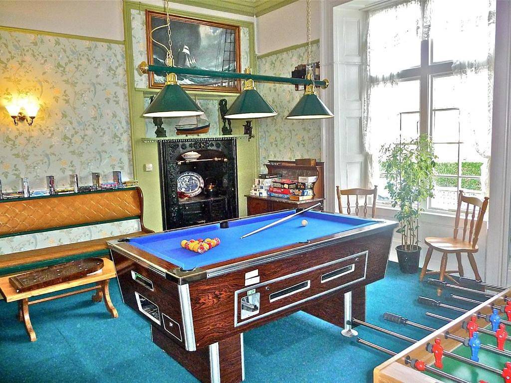 Entire apartment, Apartment with Garden View in Portreath, Cornwall