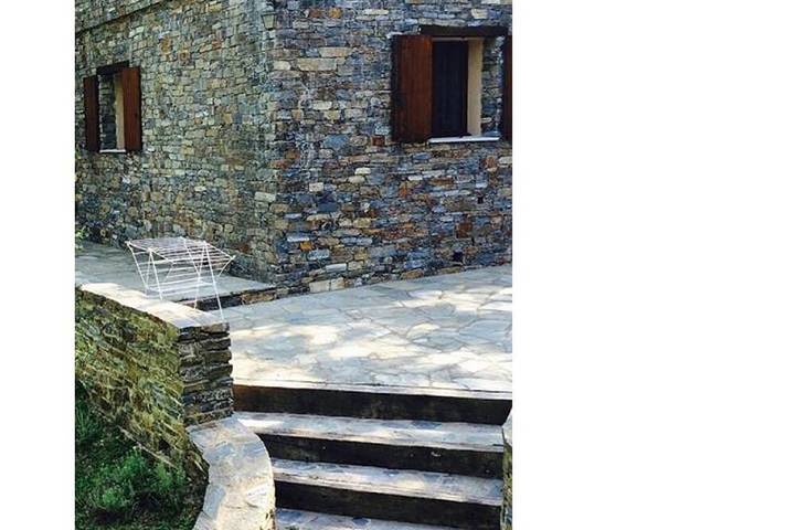 Gîtes De Casabianca Castagniccia Haute-Corse Remises: 22% : 5 nuits /35%:6 nuits in Casabianca, Parc naturel régional de Corse