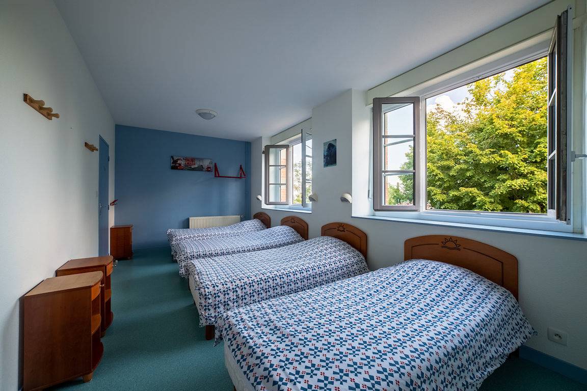 Gîte des 3 Étangs in Malvières, Parc Naturel Régional Livradois-Forez