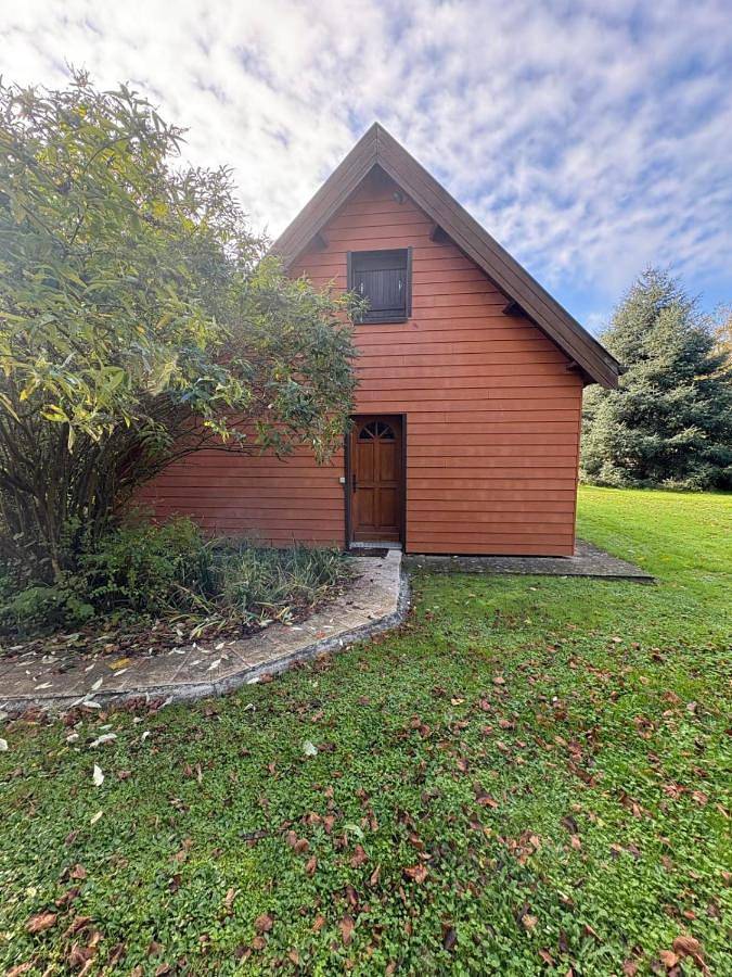 Location de vacances pour 6 personnes à Vicq-sur-Gartempe - 4