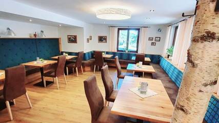 Apartament Wakacyjny dla 2 osoby w Attersee am Attersee, Attergau, Zdjęcie 3