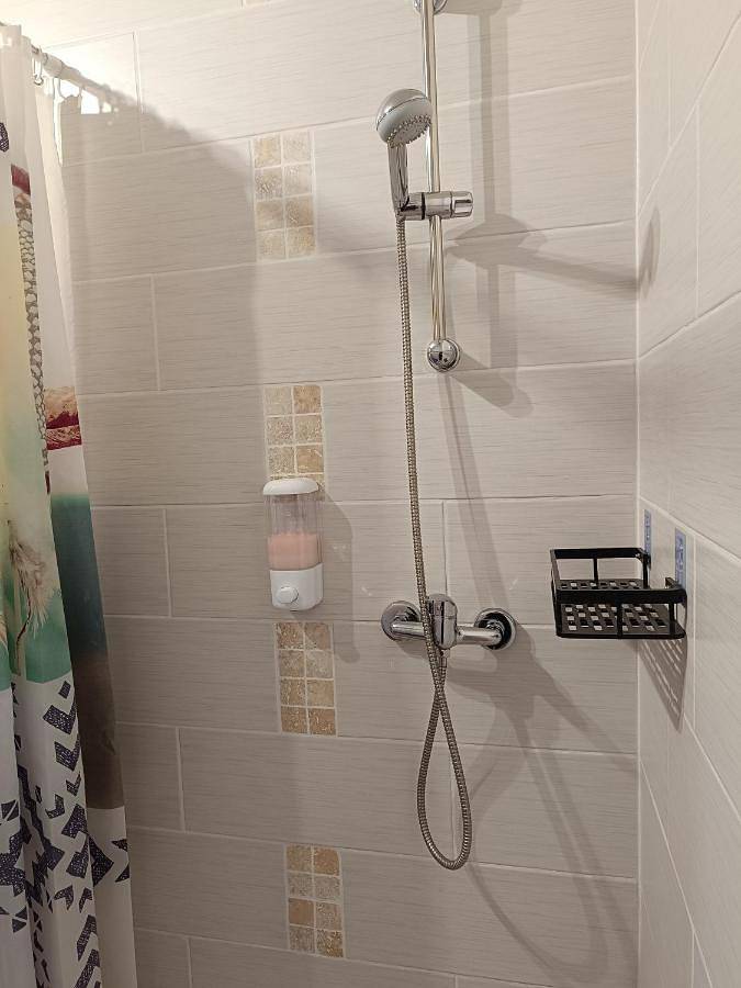 Location de vacances pour 2 personnes, avec terrasse et jardin, animaux acceptés à Boucé - 3