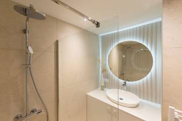 Apartment for 5 People in Annecy, Annecy (commune), Photo 3