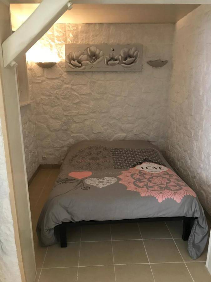 Location de vacances pour 12 personnes, avec terrasse, adapté aux familles à Marquise - 3