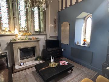 Slott til 4 Personer i Yorkshire og Humber, East Riding of Yorkshire, Bilde 3