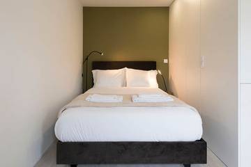Apartamento De Férias para 2 Pessoas em Massarelos, Lordelo do Ouro e Massarelos, Foto 3