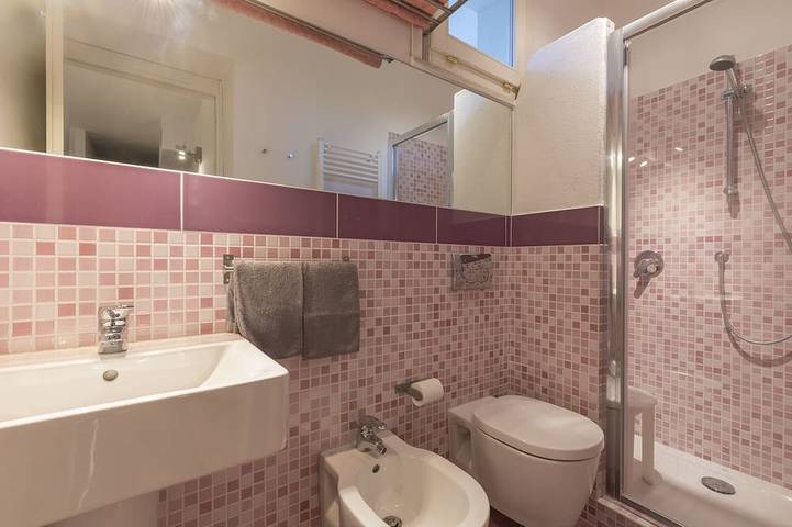 Bon Repos Apartment With Swimming Pool in Alghero, Provincia di Sassari