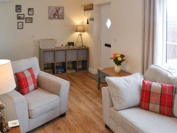 Cottage for 4 People in Mundesley, Norfolk, Photo 1