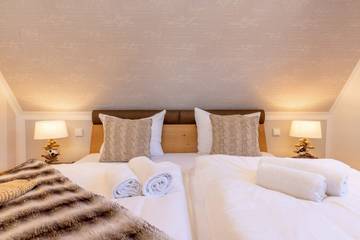 Ferienhaus für 8 Personen in Ostseebad Zingst, Zingst, Bild 4