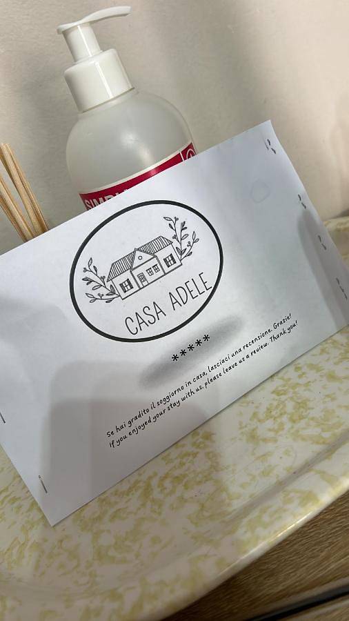 Appartamento vacanze per 6 persone, con giardino e piscina nonché idromassaggio, con animali domestici - 1