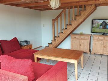 Ferienhaus für 2 Personen in Zirkow, Ostseeinseln, Bild 2