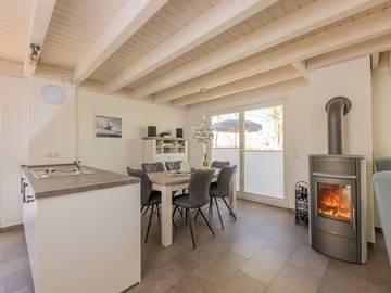 Ferienhaus für 6 Personen in Nordhorn, Landkreis Grafschaft Bentheim, Bild 2