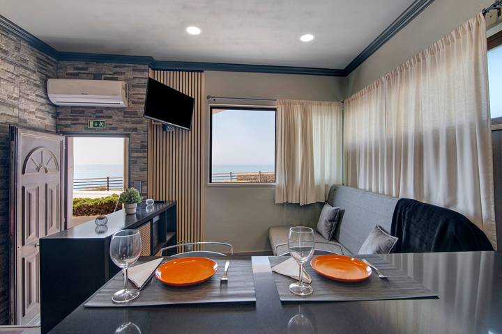 Gîte pour 4 personnes à Albufeira - 3