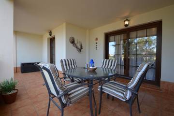 Apartamento De Férias para 5 Pessoas em Isla Canela, Ayamonte, Foto 3