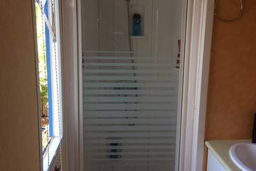 Bungalow pour 6 Personnes dans Biscarrosse, Côte d’Argent, Photo 4