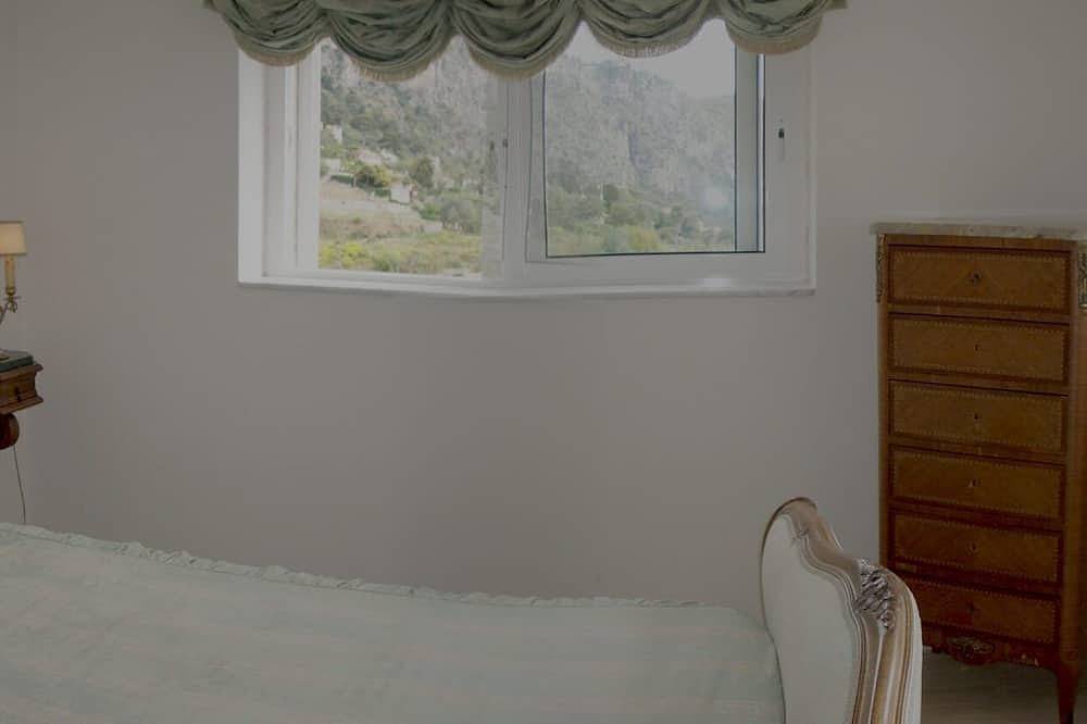 Apartamento entero, Precioso apartamento con vistas al mar in Villefranche-sur-Mer, Nizza Region