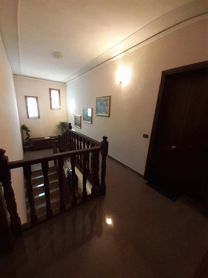 Maison d’hôte pour 3 personnes, avec jardin à Maranello - 3