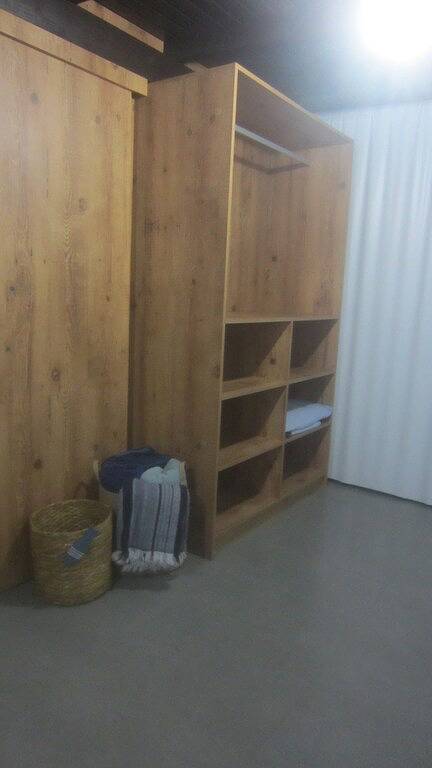 Ganze Wohnung, Beautiful apartment in Mariscal, 300 meters from Cantogrande beach in Bombinhas, Litoral Catarinense