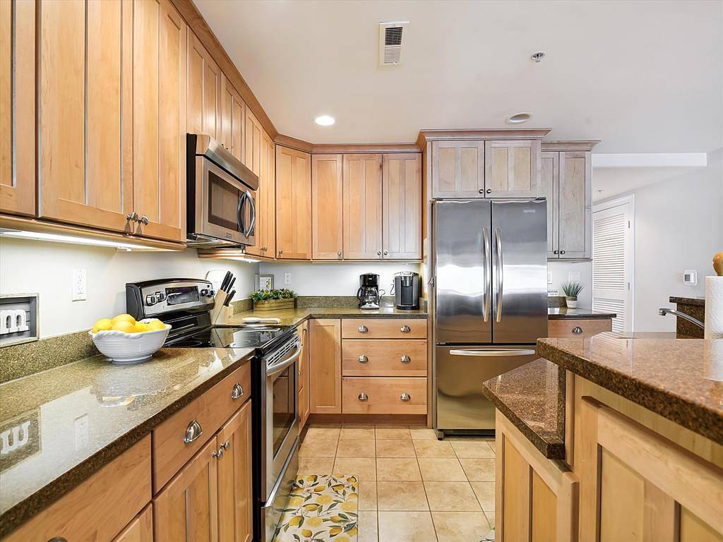 Ganze Wohnung, 98 Garfield Parkway, Unit 202 in Bethany Beach, Sussex County (Delaware)