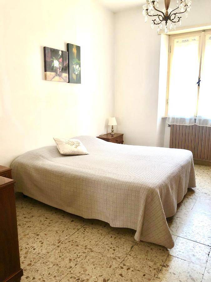 Gîte pour 2 personnes, avec vue à Tempio Pausania - 3