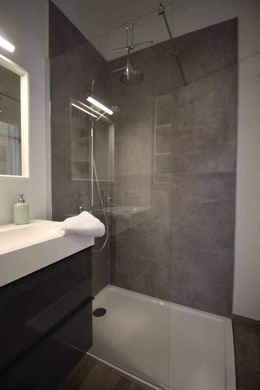 Appartamento intero, Charming Brugge Vacation Rental in Bruges, Costa belga