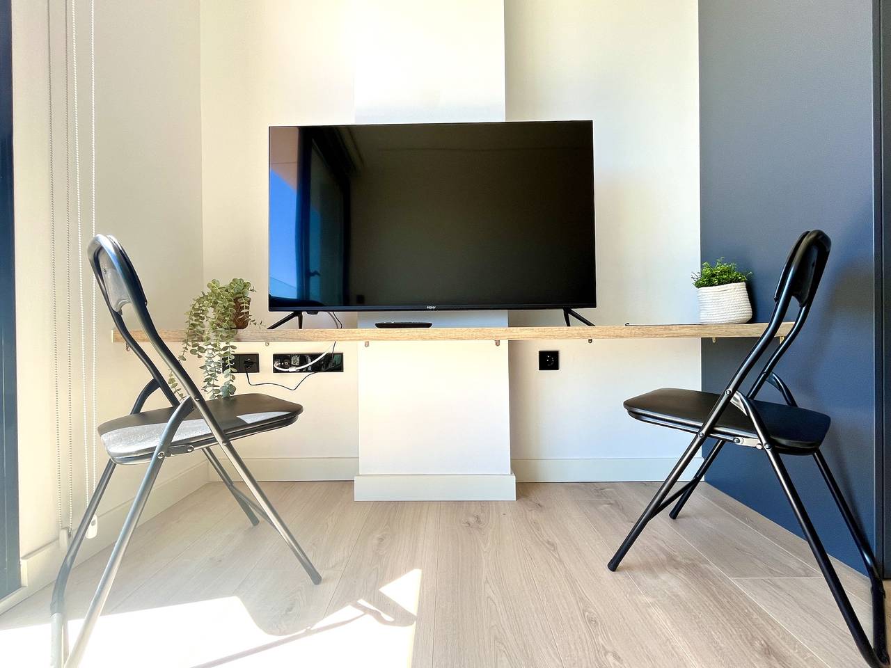 Veracruz Home by Gloove, foto 13