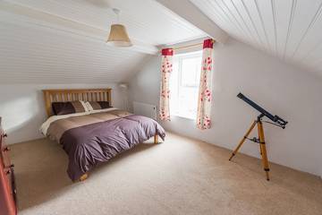 Cottage for 5 People in County Donegal, Ulster, Photo 4