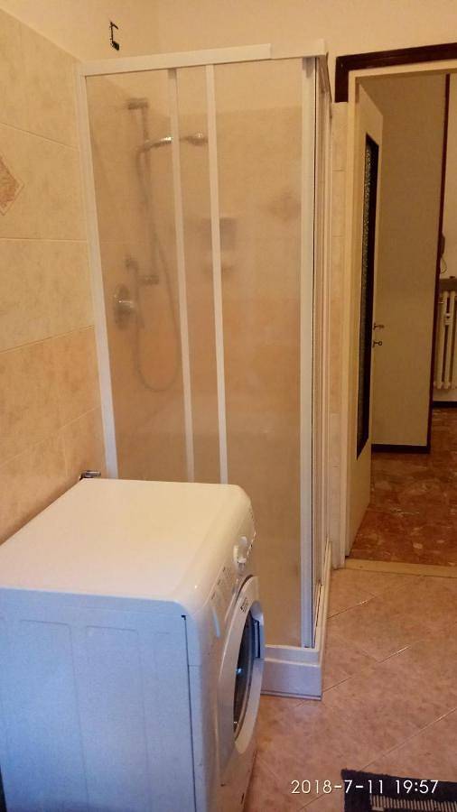 Appartement entier, Bixio in Pavie, Province de Pavie