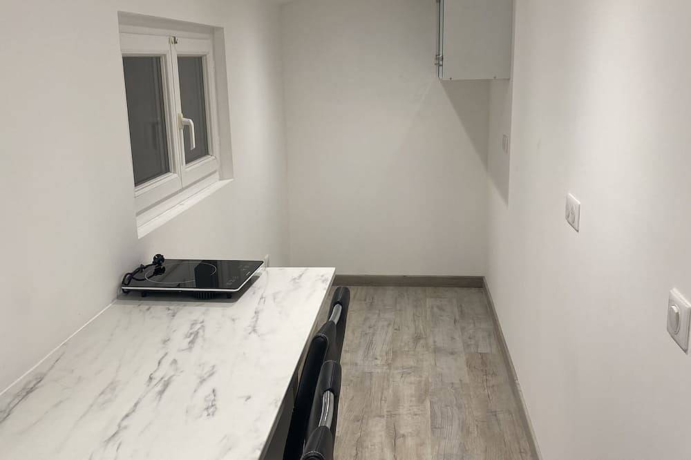 House rental in Saint-Laurent-du-Var, Cannes regio