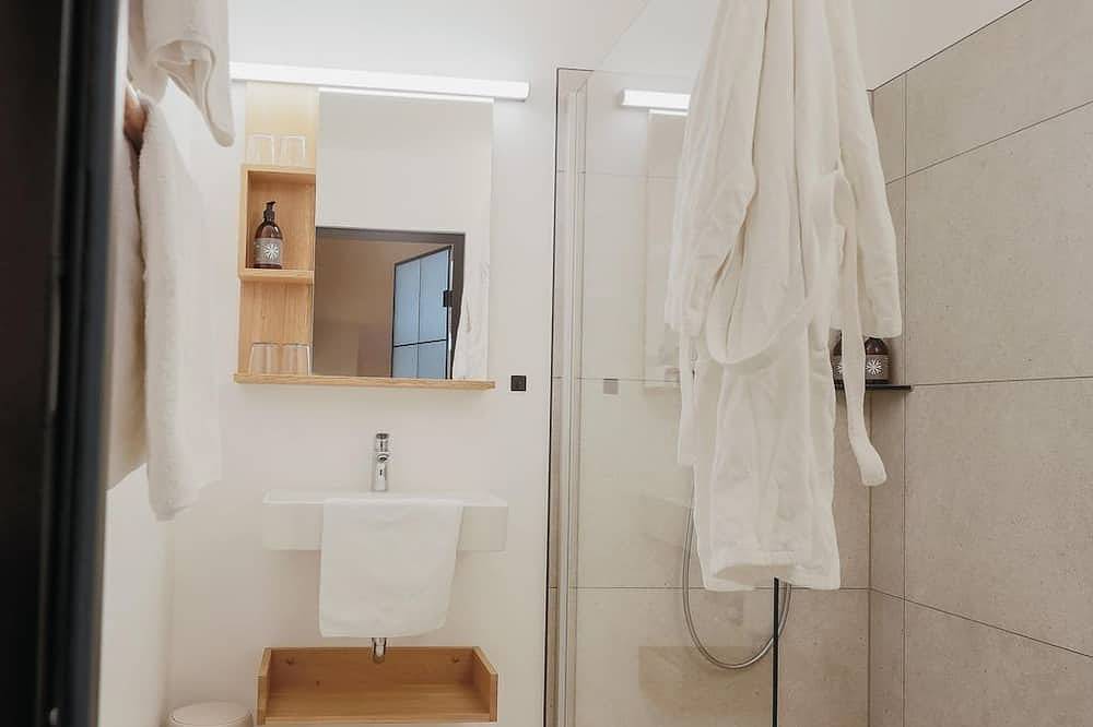 B&b für 2 Personen in Rohrmoos, Schladming und Umgebung