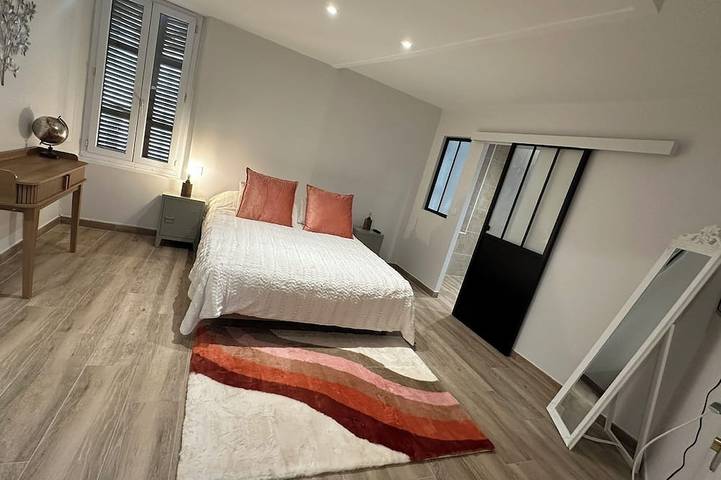 Location de vacances pour 6 personnes à Nogaro - 2