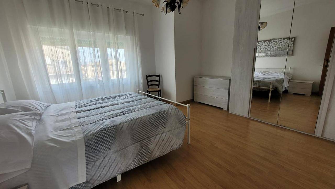 Appartement entier, Appartamento 3Rome Salaria in Monterotondo, Province de Rome