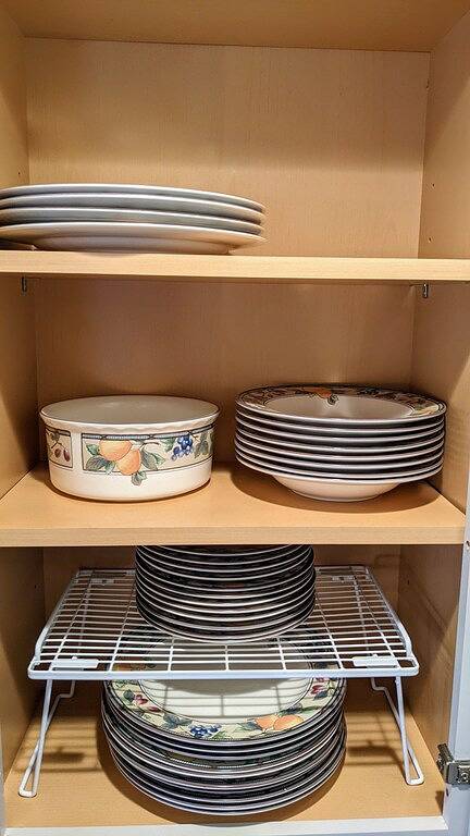 Luxury living, quick walk to town. King bed. in Eastport, Washington County (Maine)