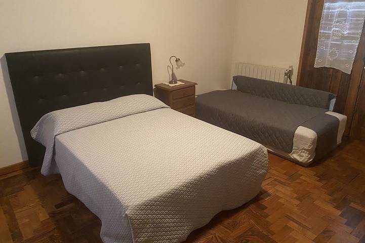 Location de vacances pour 21 personnes dans Macedo de Cavaleiros - 2