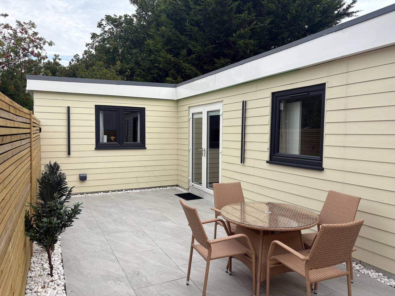 Cozy two bedroom house  Edinburgh in Edinburgh, Edinburgh und Lothian
