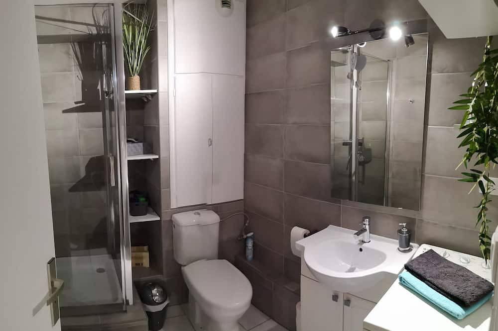 Entire apartment, Luminous Apartment Historical Center Of Colmar in Colmar, Colmar region