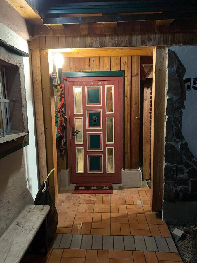 Ferienhaus für 8 Personen, mit Garten in Ausseerland - 2