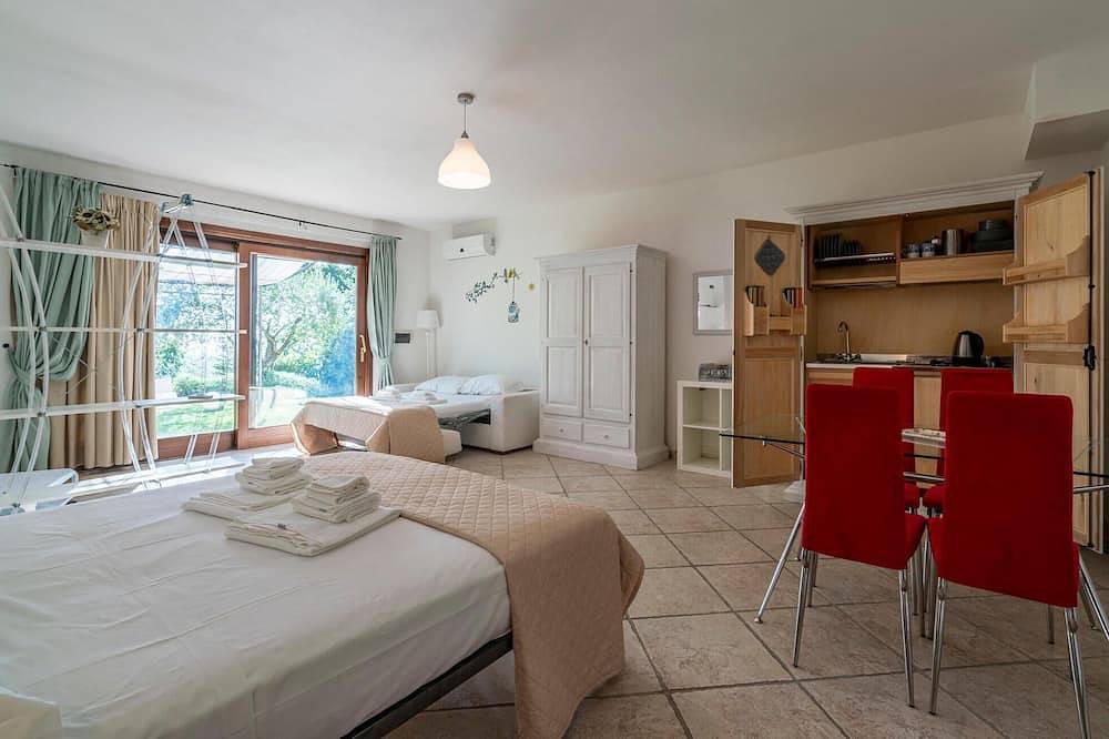 Nice home in Vitorchiano Vt in Vitorchiano, Provincia di Viterbo