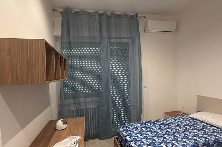 Ferienwohnung für 6 Personen in Brindisi - 3