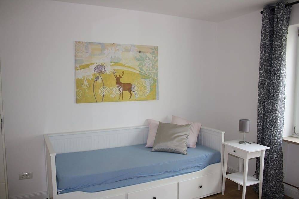 Ganze Wohnung, Für Familien & Aktivurlauber * Vulkaneifel * Moselregion * Nürburgring * in Lutzerath, Cochem-Zell