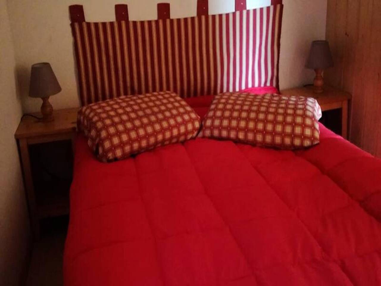 Apartamento entero, Apartamento en La Chal, cerca de Les Sybelles in Saint-Jean-d'Arves, Región de Saint-Jean-de-Maurienne