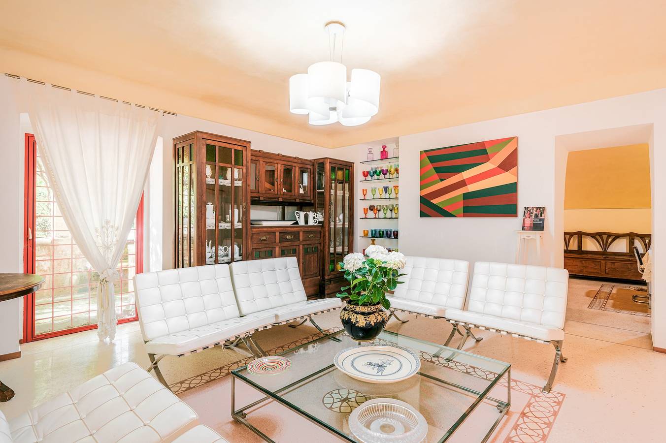 Villa dei Glicini 8+2, Emma Villas in Grottaglie, Province de Taranto