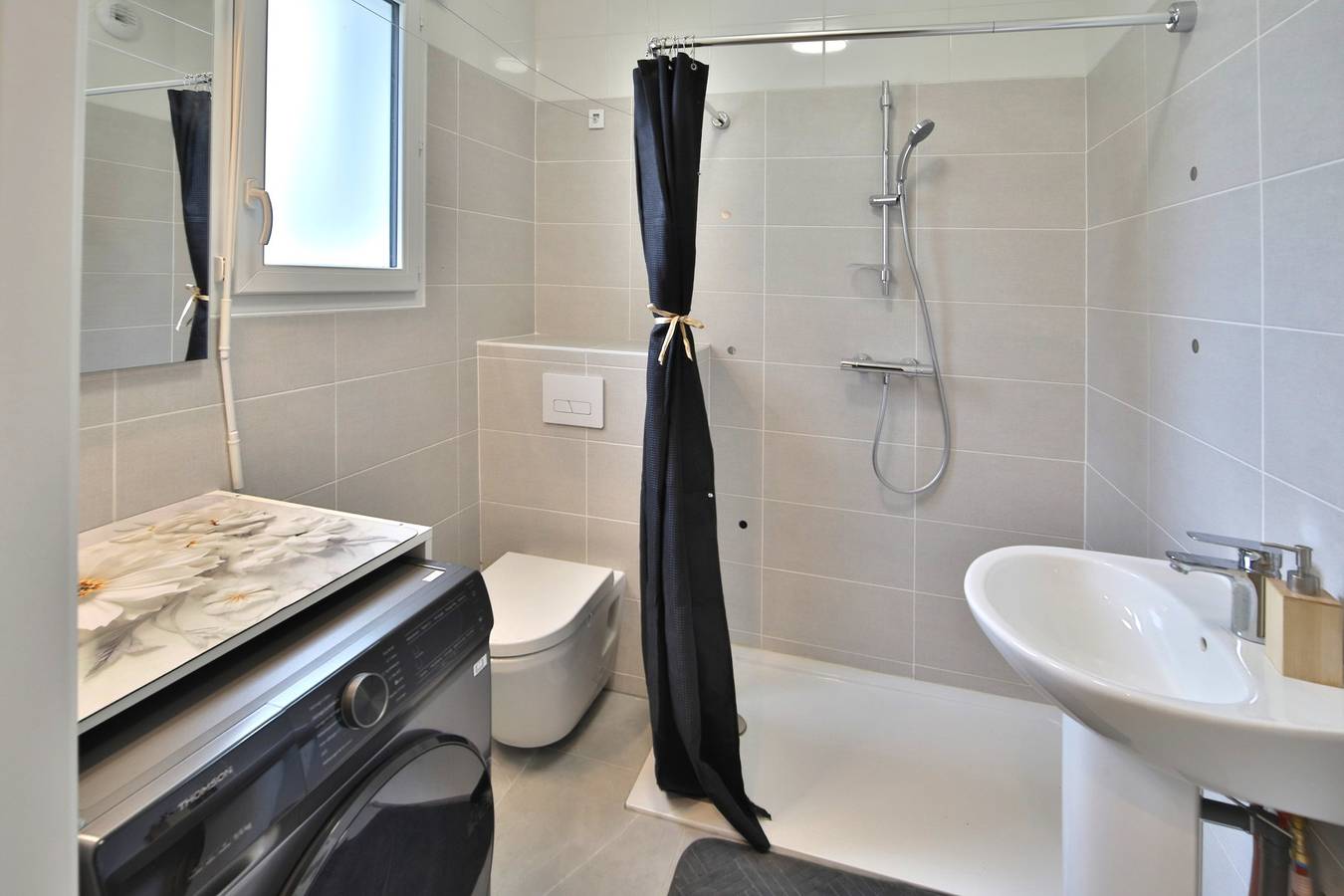 La Maison d'Iris - Proche Golf et Rer A in Sartrouville, Yvelines