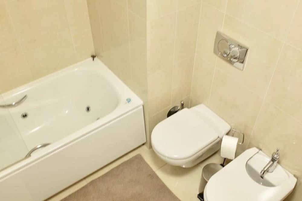 Entire apartment, White Family House Aveiro in Aveiro, Aveiro District